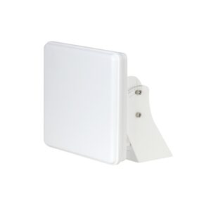 Radar Per Sistemi Its DAHUA ITARD-024SA-ST