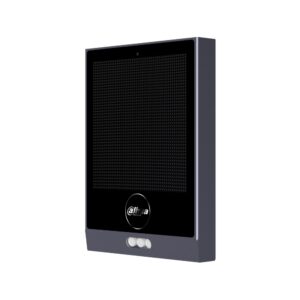 Display Led Entrance & Exit DAHUA ITSXS-1201-44