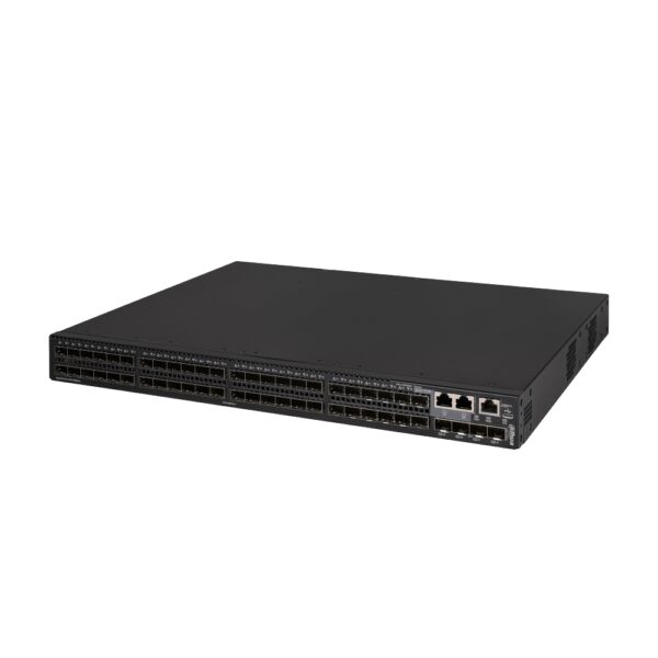 Aggregation Switch L3 Managed 48 Porte G DAHUA AS5500-48GF4XF