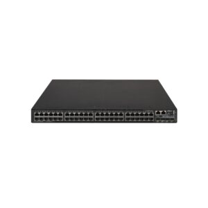 Aggregation Switch L3 Managed 48 Porte Ge DAHUA S5600-48GT4XF