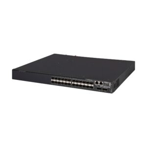Aggregation Switch L3 Managed 24 Porte 10G DAHUA AS6600-24XF2QF