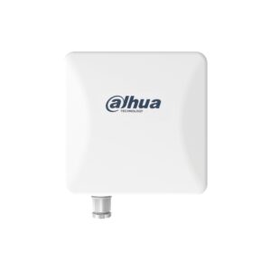 Cpe Wi-Fi A/N/Ac Esterno 5G 867 Mbps 5 Km 20 Dbi DAHUA PFWB5-10AC