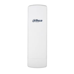 Cpe Wi-Fi 5G 300 Mbps DAHUA PFM881