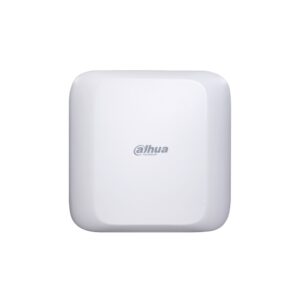 Cpe Wi-Fi 5G 867 Mbps DAHUA PFM881E