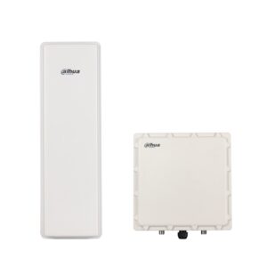 Access Point Wi-Fi 5G 300 Mbps DAHUA PFM880