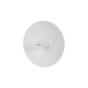 Backhaul Wi-Fi 5G 15 Km DAHUA PFM886-15