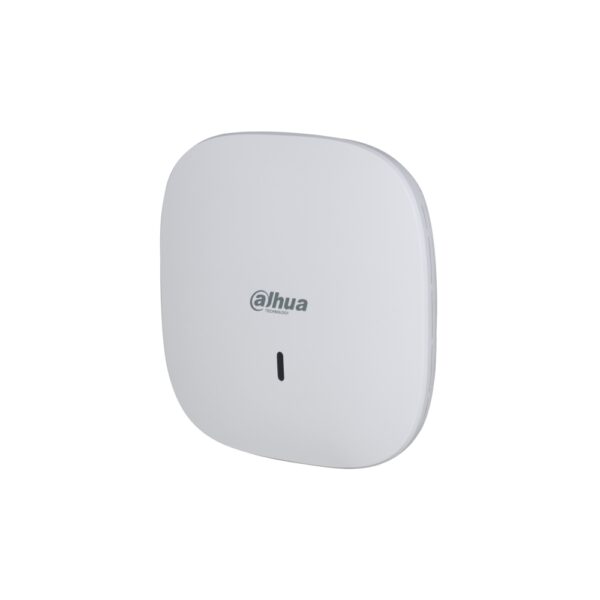 Access Point Wi-Fi 2.4/5G DAHUA AWA6220-C