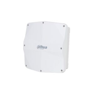 Access Point Wi-Fi Da Esterno 2.4/5G DAHUA AWA6220-O