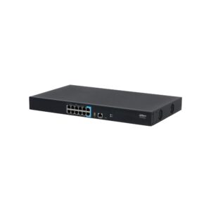 Ac Wireless 10 Ap DAHUA AC10