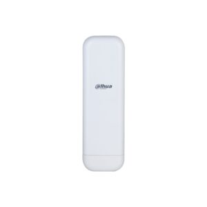 Ponte Radio Wi-Fi A/B/G/N/Ac 5G Esterno 867 Mbps 3 Km 12 Dbi DAHUA WBC5-45AC-03P