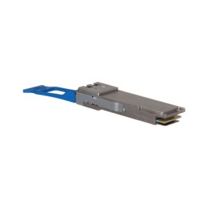 Modulo Ottico 40 Gbps Tx/Rx 1310 Nm DAHUA QSFP-1310-10-SMF