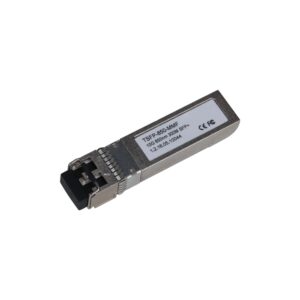 Modulo Sfp 10 G Tx/Rx 850 Nm DAHUA TSFP-850-MMF