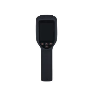 Termoscanner Manuale 256X192 3.5 Mm Temp DAHUA TPC-HI20