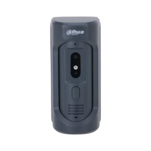 Posto Esterno Vto Ip Ik10 1 Tasto DAHUA VTO2101E-P-S2