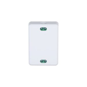 Controller Bifilare Per Kit Ktx01 DAHUA VTNC1003C