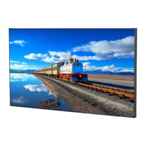 Digital Signage 4K 43" A Parete 700 Nit DAHUA LDH43-HAI400K