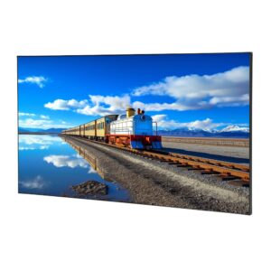Digital Signage 4K 55" A Parete 700 Nit DAHUA LDH55-HAI400K