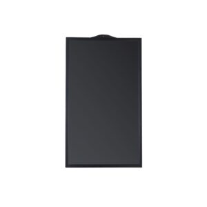 Digital Signage Fhd 32" A Sospensione 3000 Nit DAHUA LDH32-WAI200K