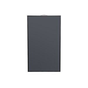 Digital Signage Fhd 43" A Sospensione 3000 Nit DAHUA LDH43-WAI200K