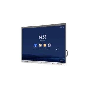 Smart Whiteboard Lite 65" 4K DAHUA LCH65-MC410-B