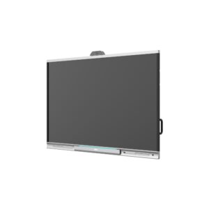 Smart Whiteboard Deephub 65" 4K DAHUA LPH65-MC470-P