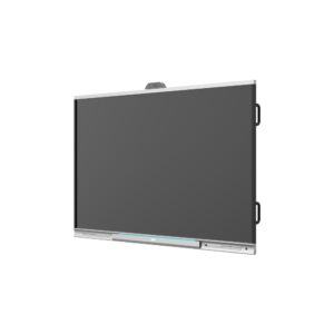 Smart Whiteboard Deephub 75" 4K DAHUA LPH75-MC470-P