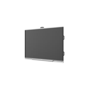 Smart Whiteboard Deephub 86" 4K DAHUA LPH86-MC470-P