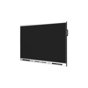 Smart Whiteboard Edu 65" 4K DAHUA LPH65-ST470-B