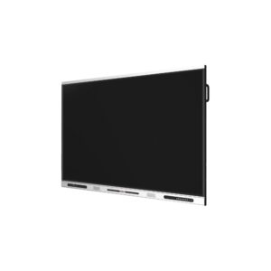Smart Whiteboard Edu 75" 4K DAHUA LPH75-ST470-B