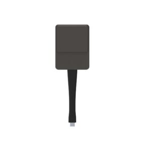 Dongle Wireless DAHUA PKP-WP1B