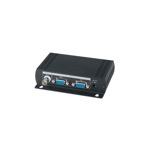 Convertitore Segnale Video Vga Dahua Vc01