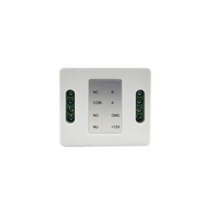 Modulo Di Chiamata Per Controller Ascensore Vtm416 Dahua Vtm401