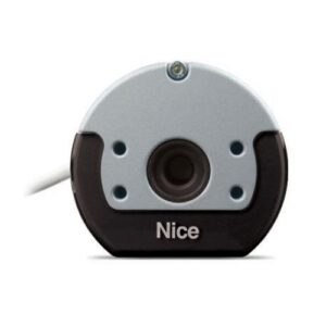 Motore Tubolare Serie Era Fit MHT Per Tenda Tapparella NICE E FIT MHT 5012 50NM ERM50000H02T