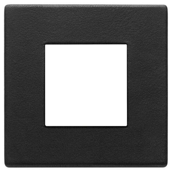 Placca 2M Foresta Nera VIMAR 22642.23
