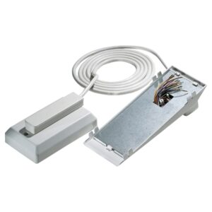 Base Da Tavolo Per Citofoni Bianco VIMAR 6A40