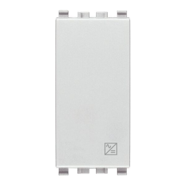 Alimentatore 32Vdc 100Ma 1M Next VIMAR 20580.N