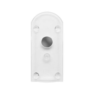 Supporto Per Trasmettitore Radiocomando TAPY Parete Tavolo TAP-3 NOLOGO TAPY-S