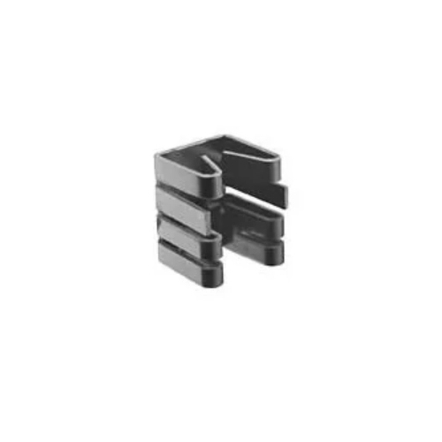 00010 Dissipatore Aavidthermall09 - 591202B00000G GIBIDI P9EDISSTO220AAVID-10 Ricambio Originale
