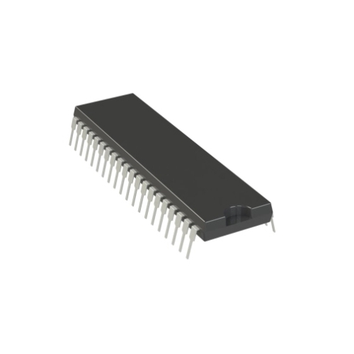 00100 Circuito Integrato 74Hc165 Soic16 GIBIDI P9EICSMD74HC165-100 Ricambio Originale