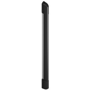 Bp10 Bordo Passivo Assemblato PIZERO BP10-C15
