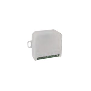 Modulo Termoregolazione Evoluta PERRY ELECTRIC 1DOMTE01