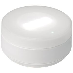 Lampada Standard Tonda Q300L Se 285Lm 1H PERRY ELECTRIC 1LEQ300L