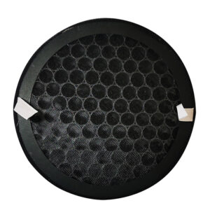 Fitro Ai Carboni Attivi PERRY ELECTRIC 1PAFCA001