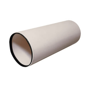 Tubo Di Estensione In Pvc PERRY ELECTRIC 1PATE148400