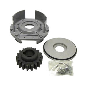 Sp Uscita Icaro BFT Ricambio Originale I096719 2600602