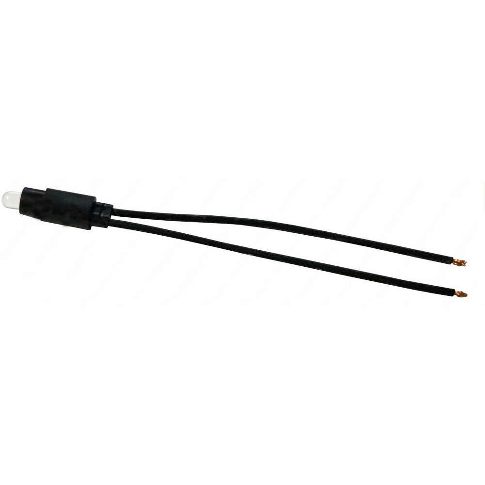 Lampadina Led Per Interruttore 3000K 220V MAPAM LED/3000