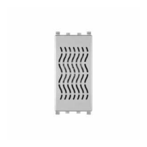 Ronzatore (6A-220V) T2 Alluminio MAPAM 628A