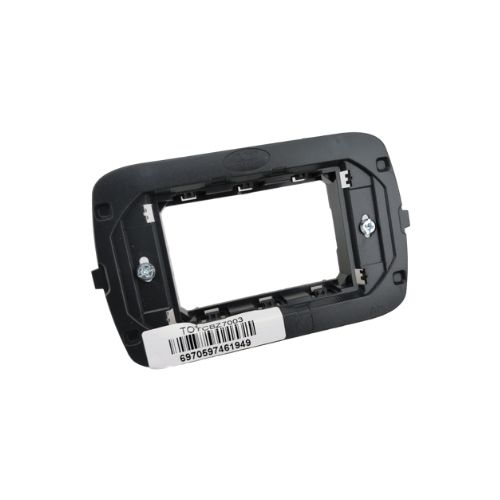 Supporto T4 3P MAPAM CBZ7003
