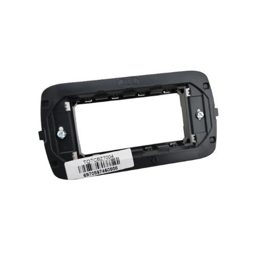 Supporto T4 4P MAPAM CBZ7004