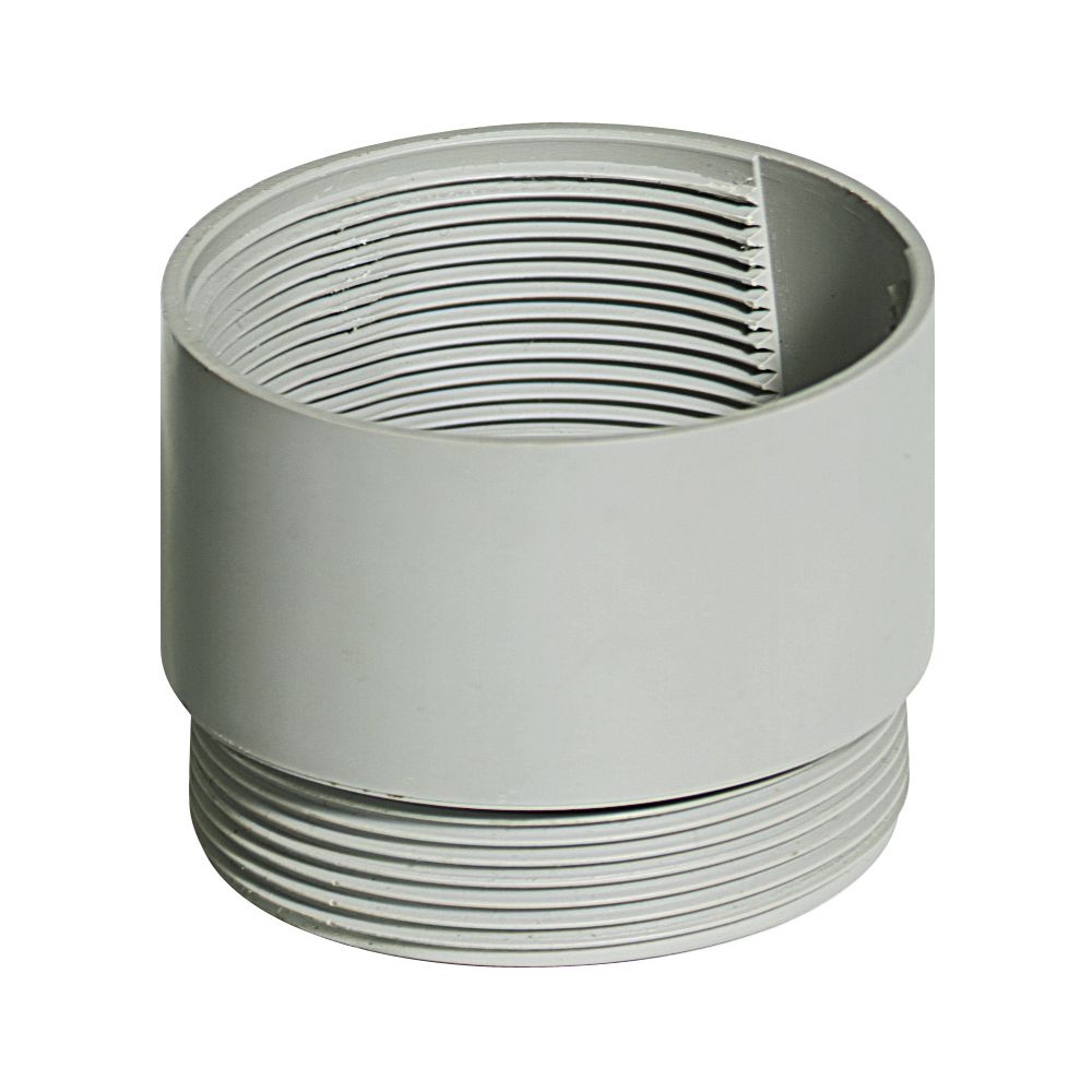 Manicotto Di Prolunga Per Bocchettoni. Ø 70 Mm - H = 40 Mm BTICINO 10235